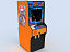 donkey kong jr arcade